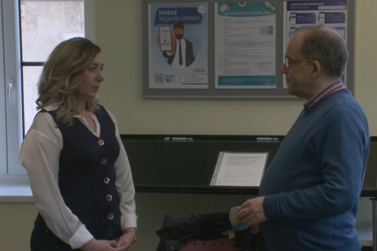 Fontos változások az adókedvezményeknél