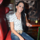 2013.07.26 Péntek Lapos Fotók:adrián