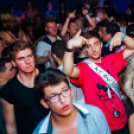 Club Neo (Győr) - Szezonnyitó 2014 - 2014.09.06.