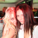 2013.10.25. péntek Mamma Mia Dj:Ice fotók:árpika