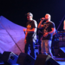 2013.07.14.Vasárnap Szigetközi Music Fesztivál Fotók:árpika