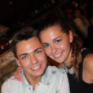 2013.06.26 Szerda Lapos Nyárnyitó Fesztivál Fotók:árpika