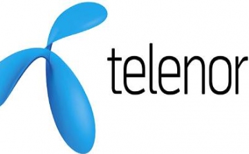 Megújítja tarifacsomagjait a Telenor