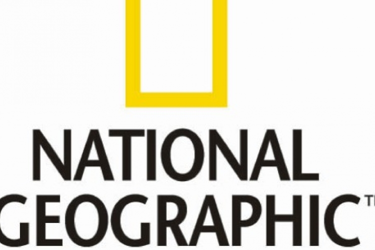 Magyar fotóst díjazott a National Geographic