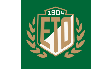 Örmény vagy san marino-i ellenfele lesz az ETO-nak