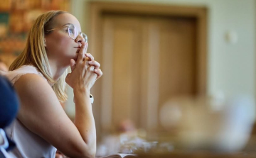 Minden, amit a zártkertekről most tudni lehet