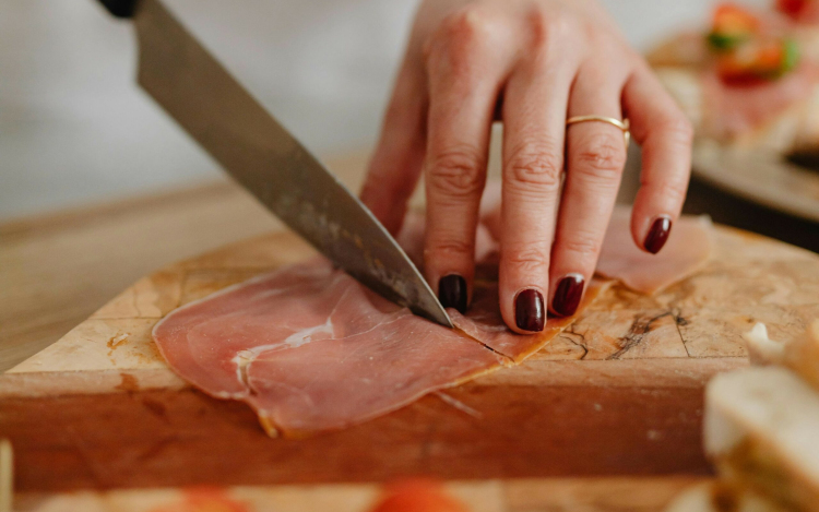 Húsvét: egyre igényesebbek a vásárlók