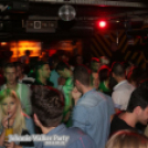 2014.05.21.Szerda - Johnnie Walker Party