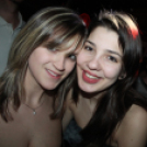 2013.02.20.Lapos College Night fotók:árpika