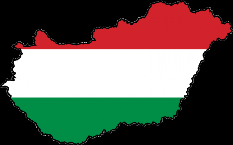 Magyarországnak a nagyhatalmi játszmákban nem volt mozgástere