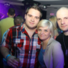 Club Neo - 2013.04.06.