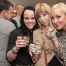 Mamma Mia 2013.03.16. (szombat) (2) (Fotók: K. Balázs)