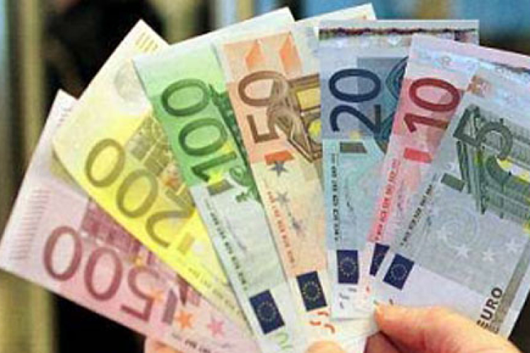 Plusz pénzt biztosít az unió a migrációs válság kezelésére