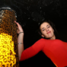 2014.03.01 Szombat Mamma Mia FeelharmonX Dj:Balage 