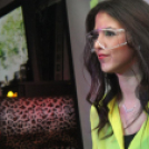 2017.03.11.Mamma Mia Nőnapi Hétvége ( 18) Dj:Hubik Fotók:árpika