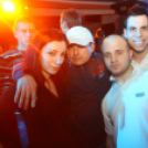 Egy belépő, két zenei stílus