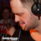 2014.05.23.Péntek - Magic Friday Party