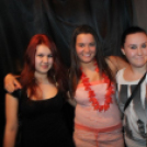 2013.03.08.Mamma Mia Nőnapi Hétvége  Király Vktor (1) Fotók:árpika