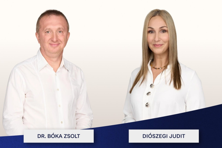 Ők maradtak a Tisza jelölt-jelöltjei