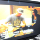 2013.09.27 Péntek Mamma Mia R'N'B All STARS DJ:HUBIK fotók:árpika