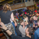 Lapos_bulifotók_03_22