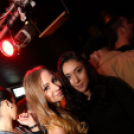 2014.02.22.Szombat Mamma Mia Házibuli Dj:Balage 