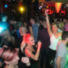 2018.04.28. Szombati Házibuli Dj:Balage Fotók:árpika