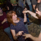 Lapos_bulifotók_03_22