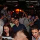 2014.06.18.Szerda - Lapos Party