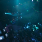 Club Vertigo - I Love The House 2011.07.02. (szombat) (4.) (Fotók: gabobabo)