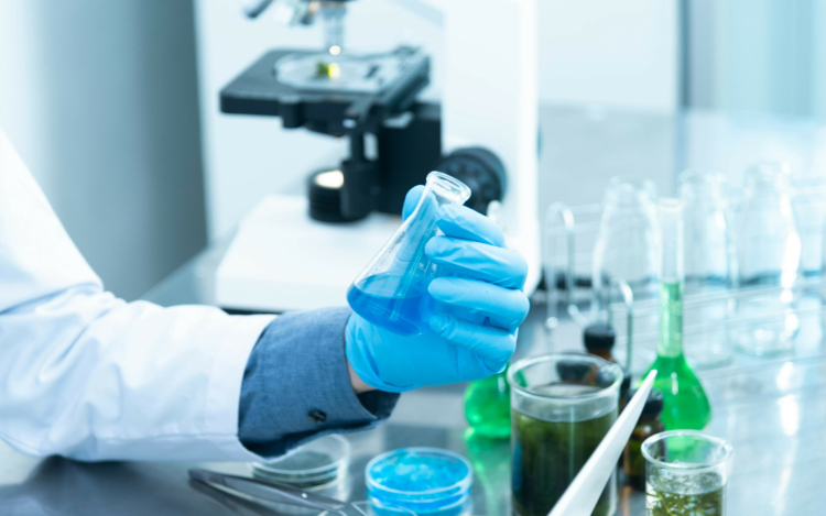 Emelkedett nálunk is a vírus örökítőanyagának koncentrációja a szennyvízben