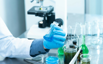 Emelkedett nálunk is a vírus örökítőanyagának koncentrációja a szennyvízben