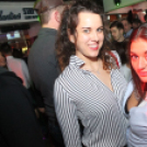 2017.03.25.Mamma Mia Szombati Video Disco Dj:Hubik Fotók:árpika