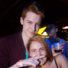 Lapos 2013.02.01. (péntek) (2) (Fotók: K. Balázs)