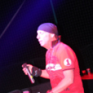 2013.06.21 Péntek SzFeszt.2.nap Fotók:árpika