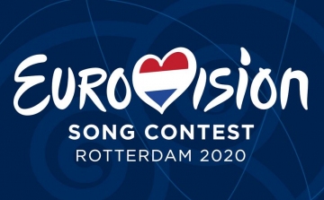 Koronavírus: Nem rendezik meg az idei Eurovíziós Dalfesztivált sem