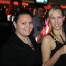 2014.04.25 Mamma Mia Pénteki Házibuli Dj:Ice Fotók:árpika