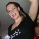 2013.05.25.szombat club Mamma Mia Dj:Balage Fotók.árpika