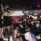 2014.02.14.Péntek Mamma Mia Valentin nap DJ:ICE Fotók:árpika