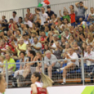 2017.07.28. EYOF 2017 Győr 5.nap Fotók:árpika