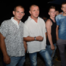 2013.07.12.Péntek Lapos Banhof Fotók:adrián