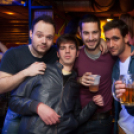 Lapos 2013.03.08. (péntek) (1) (Fotók: K. Balázs)