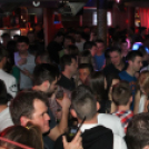 2014.04.26.Mamma Mia Szombati Házibuli FeelharmonX Fotók:árpika