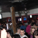 2013.04.06 Szombat Mamma Mia Dj:Balázska Fotók:árpika