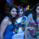 Lapos 2013.03.01. (péntek) (Fotók: K. Balázs)