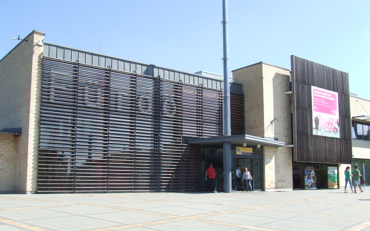 Győri savszivárgás - Már senki nincs kórházban