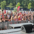 2013.06.23.Vasárnap SzFeszt 4.nap Fotók.árpika