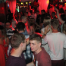 2014.06.27 Mamma Mia Pénteki Házibuli Dj:Ice Fotók:árpika