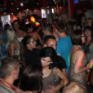 2013.06.15 Mamma Mia Nyár Inditó Szingli Party Dj:Balázska