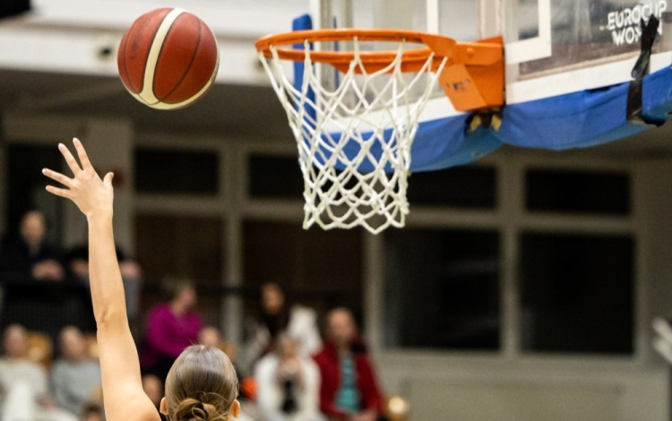 Tizenöt forduló óta képtelen nyerni az UNI Győr